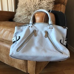 Brand new Rebecca Minkoff purses!!